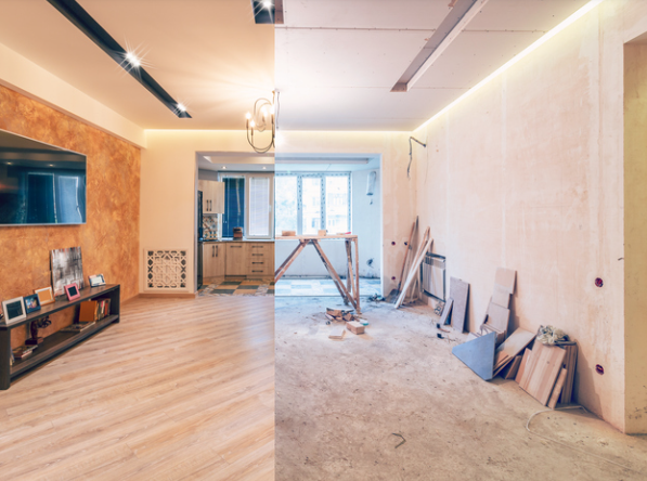 5 Home Renovations That Boost Value | Plus 2 to Skip